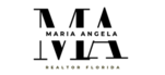 Diseño sin título (23) (1)