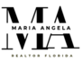 cropped-Diseno-sin-titulo-23-1.png